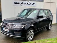 occasion Land Rover Range Rover MARK X SWB P400E PHEV SI4 2.0L 400CH Westminster