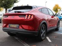 Occasion Ford Mustang Standard Range 269 ch (197 kW) 2020 Coupé