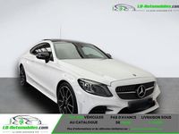 Occasion Mercedes C300 258 ch (189 kW) 2019 Berline