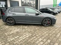 occasion VW Golf VII 2.0 TSI 245CH GTI DSG7