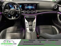 occasion Mercedes AMG GT 43 Classe367 Ch Bva 4-matic+