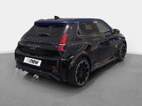 Occasion Alpine A290 132 kW (180 ch) 2025 Noir Citadine