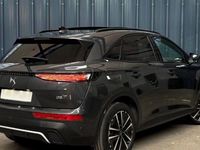 Occasion Citroën DS 131 ch (96 kW) 2025 Berline