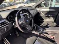 occasion BMW X2 sDrive18dA 150ch M Sport Euro6d-T - VIVA201604524