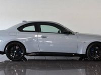 occasion BMW M240 M2Coupe xDrive 374CH MALUS INCLUS