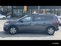 occasion Dacia Jogger 1.0 ECO-G 100ch Essentiel 7 places