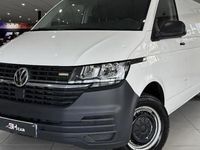 Occasion VW Transporter 150 ch (110 kW) 2021 Van