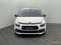 occasion Citroën C4 SpaceTourer I PureTech 130ch S&S Feel