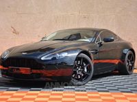 occasion Aston Martin V8 Vantage 4.3 COUPE