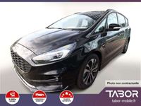 occasion Ford S-MAX 2.5 FHEV 190 CVT ST-Line GPS ACC cam