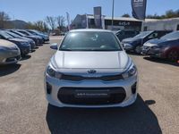 occasion Kia Rio 1.0 T-GDI 100ch Urban Edition