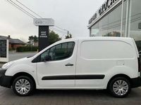 Occasion Citroën Berlingo 75 ch (55 kW) 2018 Blanc Monospace