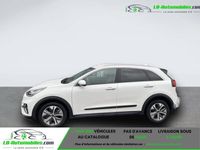 occasion Kia e-Niro 204 ch