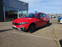 occasion Fiat Tipo 1.0 FireFly Turbo 100ch S/S Cross