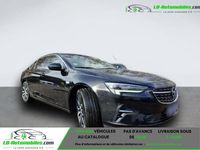 Occasion Opel Insignia Sport 200 ch (147 kW) 2020 Berline