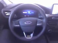 Occasion Ford Kuga Titanium 152 ch (111 kW) 2024 Blanc SUV
