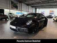 Occasion Porsche 911 450 ch (330 kW) 2021 Coupé