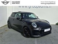 occasion Mini Cooper Cooper136ch Edition Camden