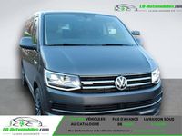 occasion VW Multivan 2.0 TSI 204 BVA 4Motion