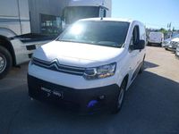 Occasion Citroën Berlingo 99 ch (72 kW) 2019 Blanc Monospace