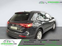 occasion Seat Tarraco 1.5 TSI 150 ch BVA 5 pl