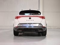 occasion Cupra Formentor 1.4 E-hybrid 245 Ch Dsg6 Vz