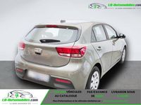 occasion Kia Rio 1.0 T-GDi 100 ch BVM