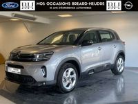 occasion Citroën C5 Aircross BlueHDi 130ch S\u0026S Feel