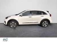 occasion Kia Niro - VIVA163868503