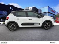 occasion Citroën C3 - VIVA164267070