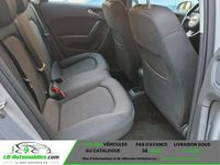 Occasion Audi A1 86 ch (63 kW) 2014 Citadine
