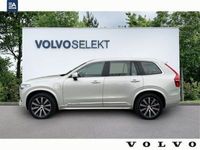 occasion Volvo XC90 T8 Twin Engine 303 + 87ch Inscription Luxe Geartronic 7 places 48g