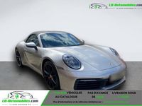 Occasion Porsche 911 450 ch (330 kW) 2019 Coupé