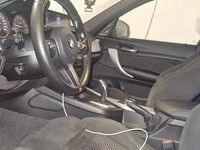 Occasion BMW 320 Sport Line 320 ch (235 kW) 2014 Berline