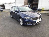 occasion Fiat Tipo Station Wagon 1.6 120 ch Start/Stop Lounge