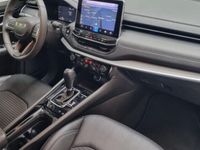 Occasion Jeep Compass Night Eagle 190 ch (139 kW) 2023 SUV