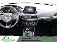 occasion Fiat Tipo 1.4 T-Jet 120 ch BVM