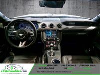 occasion Ford Mustang 5.0 450ch BVA