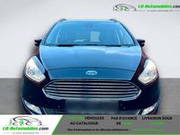 Occasion Ford Galaxy 150 ch (110 kW) 2019 Monospace