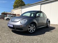 occasion VW Beetle New1.6i 102 ch