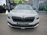 occasion Skoda Kamiq 1.0 TSI Evo 110ch Monte-Carlo DSG7 - VIVA188739756