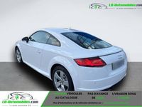 occasion Audi TT Coupe 40 TFSI 197 BVA