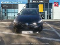 occasion Renault Clio V 1.0 TCe 90ch Business -21N