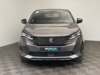 occasion Peugeot 3008 1.2 PureTech 130ch S&S Allure Pack EAT8