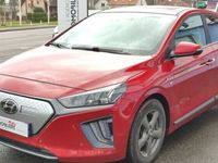 occasion Hyundai Ioniq Electric 136ch Executive 38kw