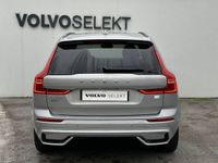 occasion Volvo XC60 - VIVA182384022