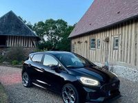 Occasion Ford Fiesta Performance Edition 200 ch (147 kW) 2022 Citadine