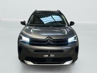 Occasion Citroën C5 Aircross 180 ch (132 kW) 2024 SUV