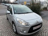 Occasion Citroën C3 91 ch (66 kW) 2010 Berline
