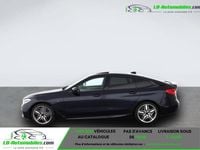 Occasion BMW 630 Comfort Edition 265 ch (194 kW) 2019 Coupé